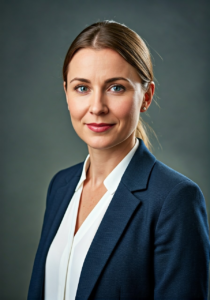 Anna Kowalczyk - Anna Kowalczyk – Business Development Manager. Konsultantka ds. Rozwoju Biznesu i E-commerce.