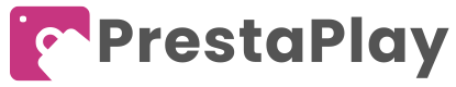 PrestaPlay.pl